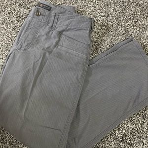 5.11 tactical pants